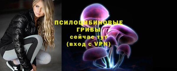 марки nbome Горно-Алтайск