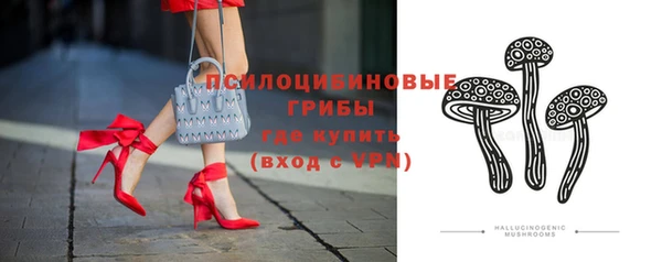 соль курить ск Горнозаводск