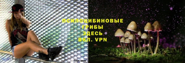 гашишное масло Горняк